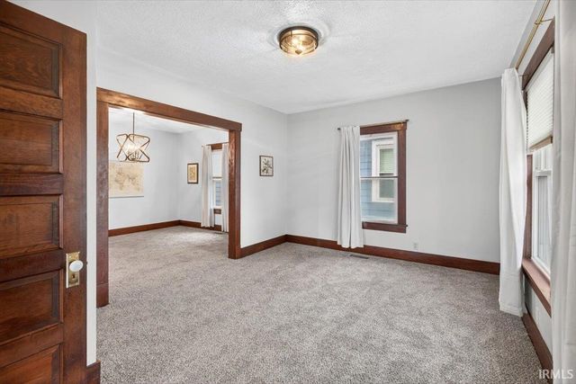 826 S 18th Street, Lafayette, IN 47905