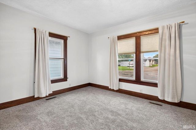 826 S 18th Street, Lafayette, IN 47905