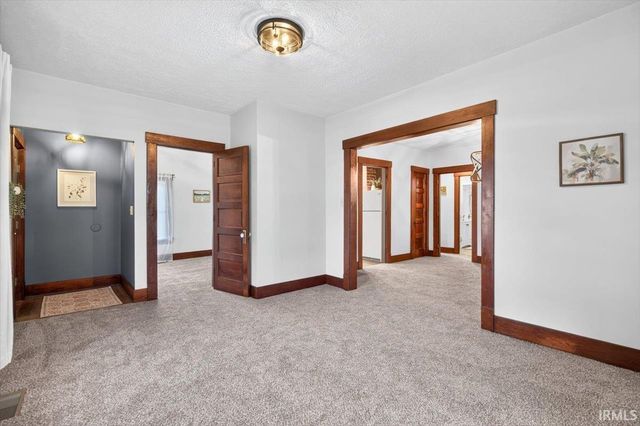 826 S 18th Street, Lafayette, IN 47905