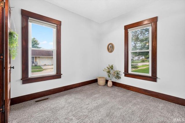 826 S 18th Street, Lafayette, IN 47905