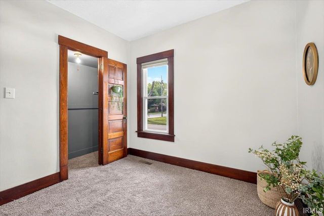 826 S 18th Street, Lafayette, IN 47905