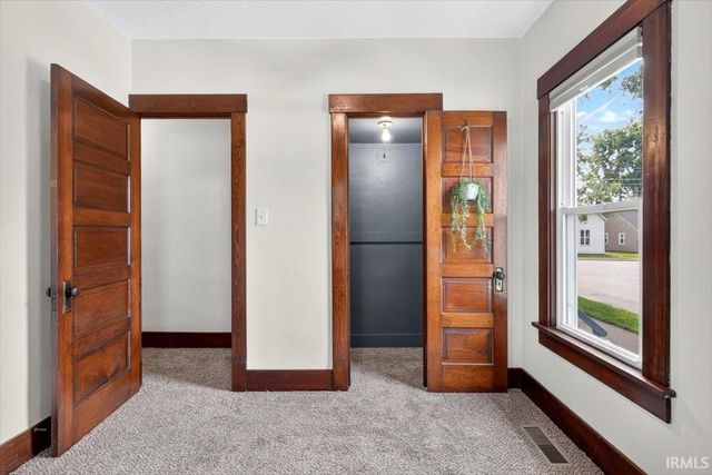 826 S 18th Street, Lafayette, IN 47905