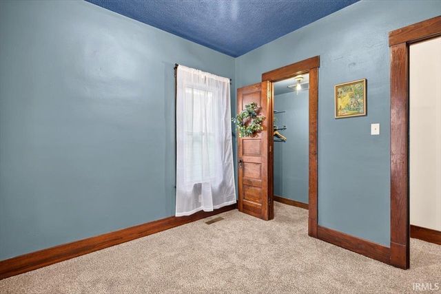 826 S 18th Street, Lafayette, IN 47905