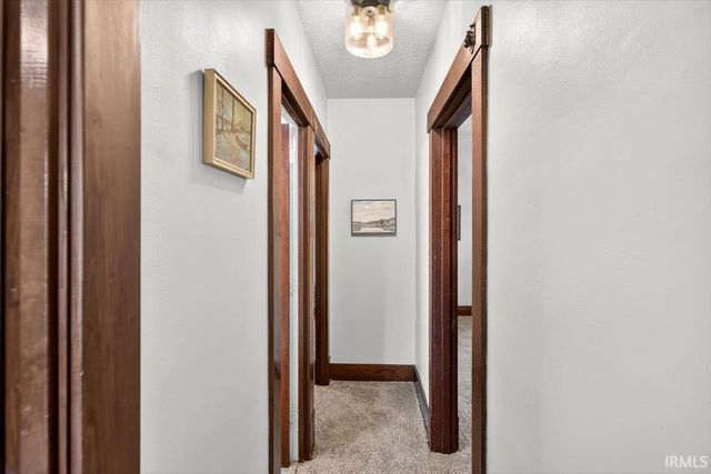 826 S 18th Street, Lafayette, IN 47905