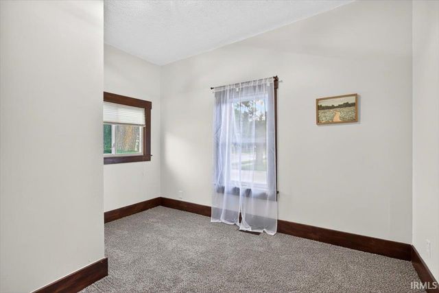 826 S 18th Street, Lafayette, IN 47905