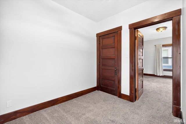 826 S 18th Street, Lafayette, IN 47905