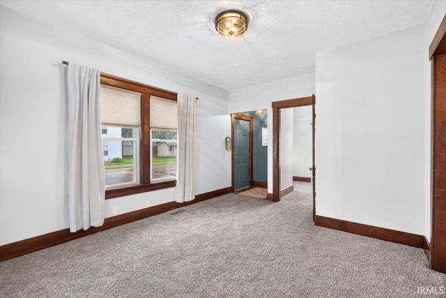 826 S 18th Street, Lafayette, IN 47905