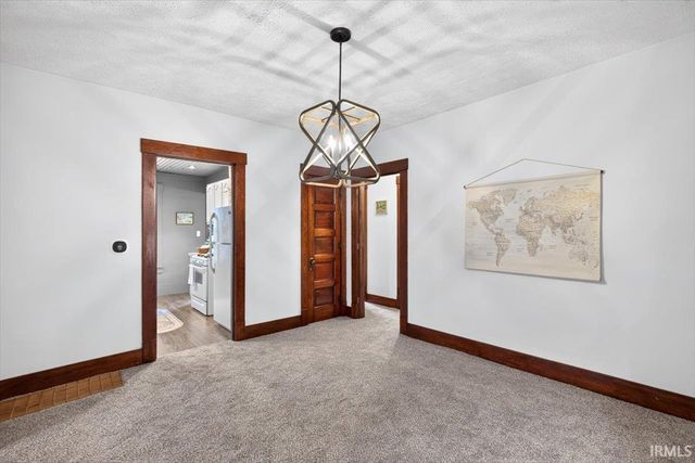 826 S 18th Street, Lafayette, IN 47905
