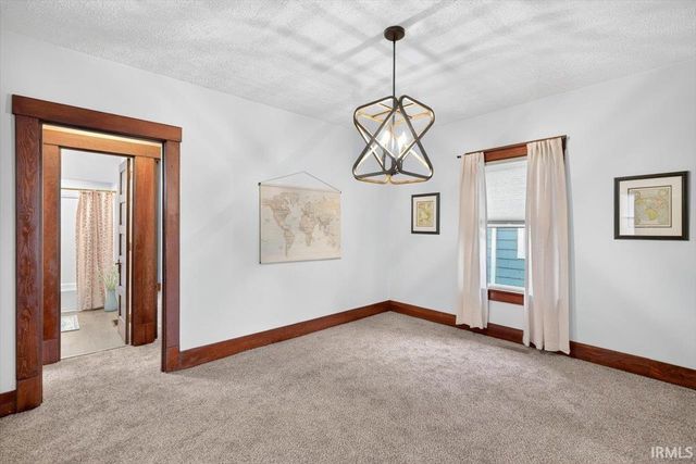826 S 18th Street, Lafayette, IN 47905