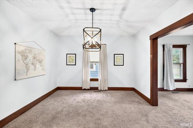 826 S 18th Street, Lafayette, IN 47905