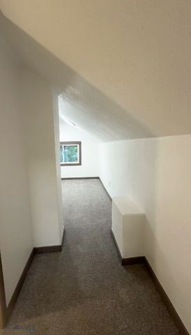 1103 W Mercury, Butte, MT 59701