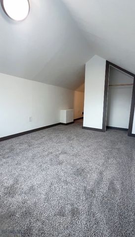 1103 W Mercury, Butte, MT 59701