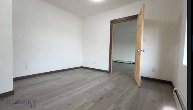 1103 W Mercury, Butte, MT 59701