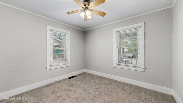 1104 Barret Ave, Louisville, KY 40204