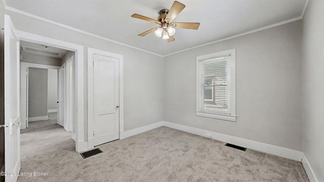 1104 Barret Ave, Louisville, KY 40204