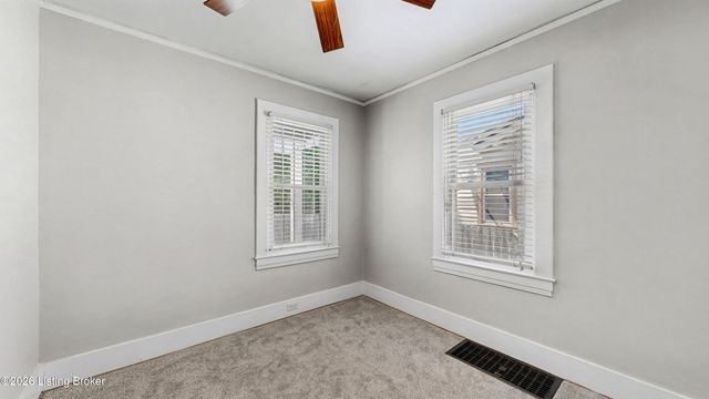 1104 Barret Ave, Louisville, KY 40204