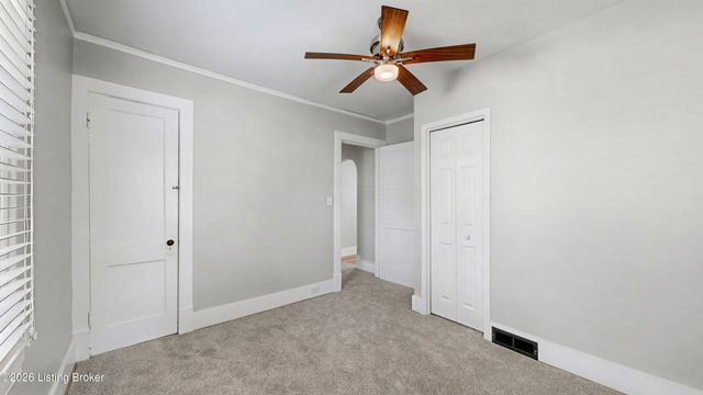 1104 Barret Ave, Louisville, KY 40204