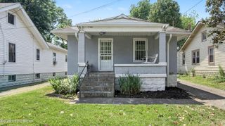 1104 Barret Ave, Louisville, KY 40204