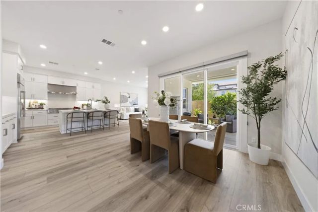 228 Merit, Irvine, CA 92618