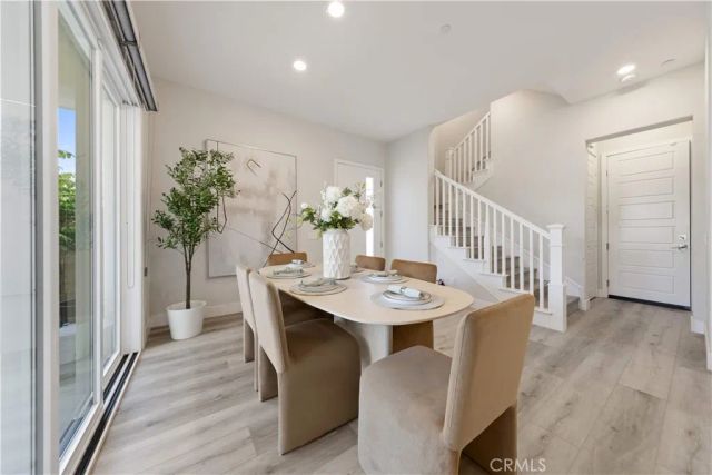 228 Merit, Irvine, CA 92618