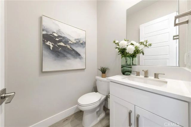 228 Merit, Irvine, CA 92618