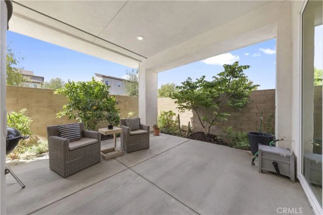 228 Merit, Irvine, CA 92618
