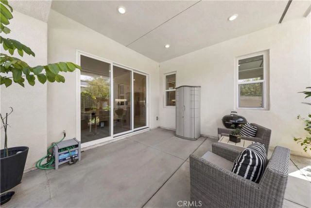 228 Merit, Irvine, CA 92618