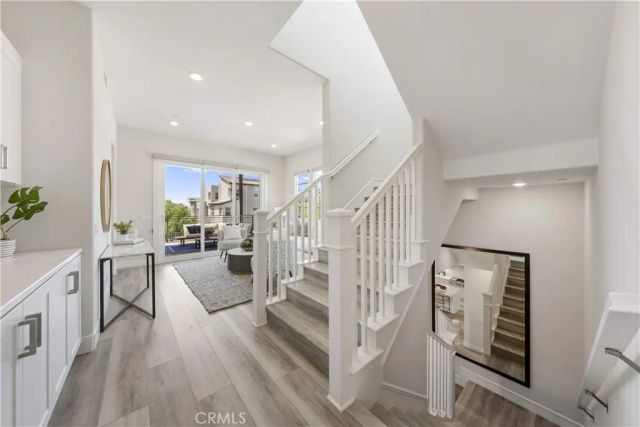 228 Merit, Irvine, CA 92618