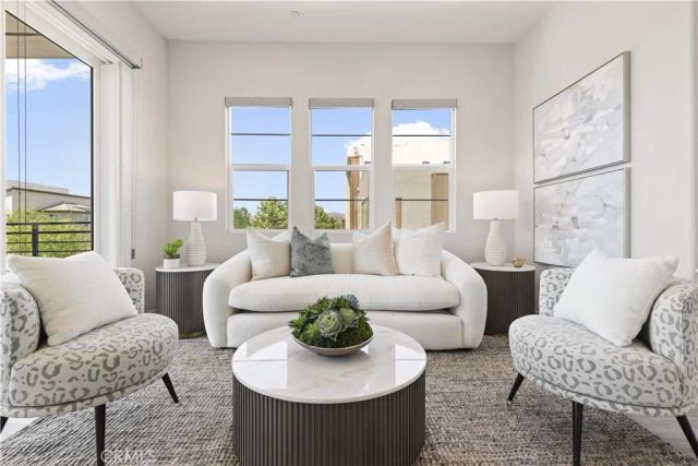 228 Merit, Irvine, CA 92618