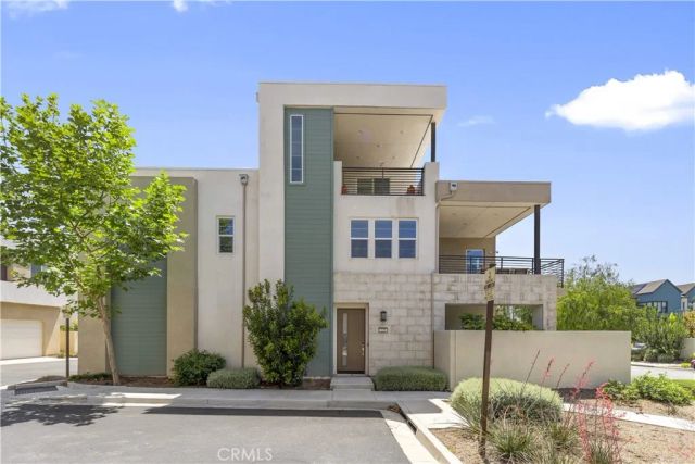 228 Merit, Irvine, CA 92618