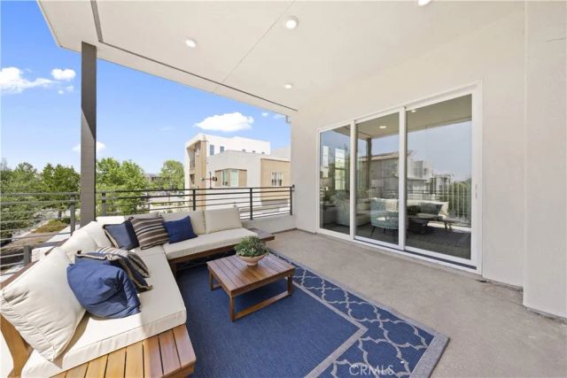 228 Merit, Irvine, CA 92618