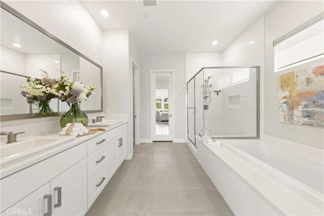 228 Merit, Irvine, CA 92618
