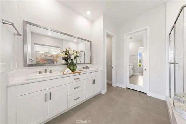 228 Merit, Irvine, CA 92618