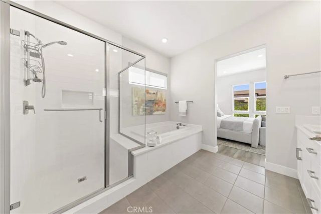 228 Merit, Irvine, CA 92618