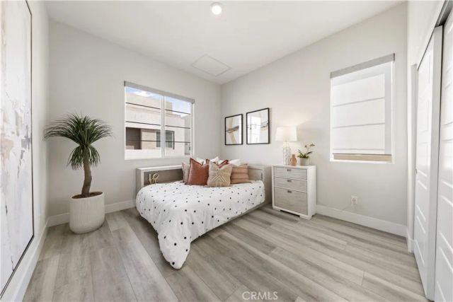 228 Merit, Irvine, CA 92618