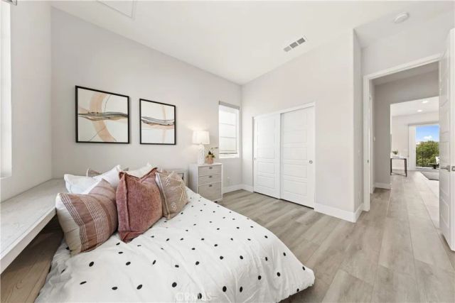 228 Merit, Irvine, CA 92618