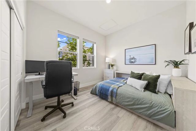 228 Merit, Irvine, CA 92618
