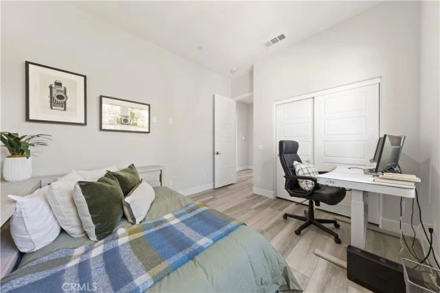228 Merit, Irvine, CA 92618