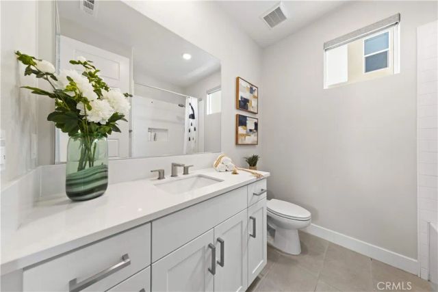 228 Merit, Irvine, CA 92618