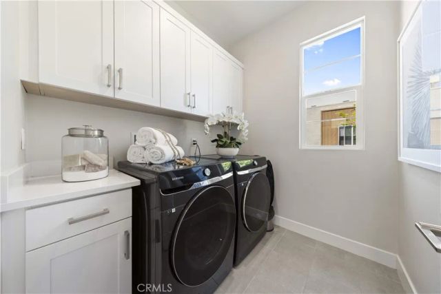 228 Merit, Irvine, CA 92618