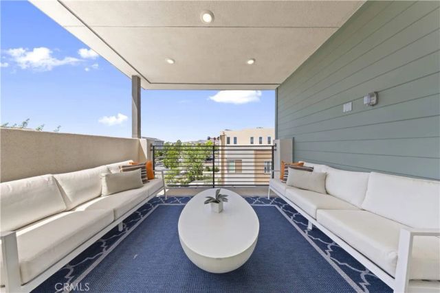 228 Merit, Irvine, CA 92618