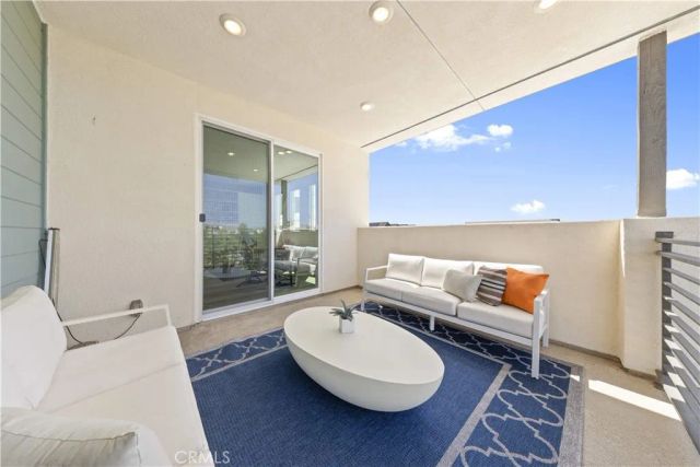 228 Merit, Irvine, CA 92618