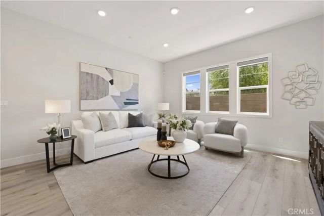 228 Merit, Irvine, CA 92618