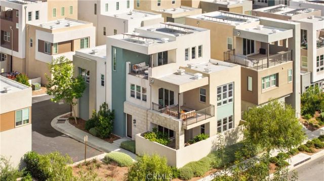 228 Merit, Irvine, CA 92618