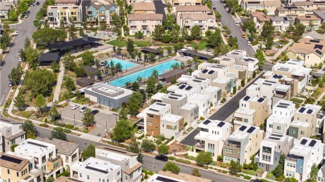 228 Merit, Irvine, CA 92618
