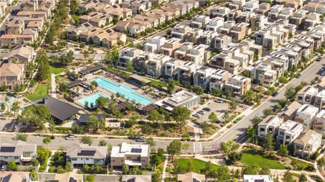 228 Merit, Irvine, CA 92618