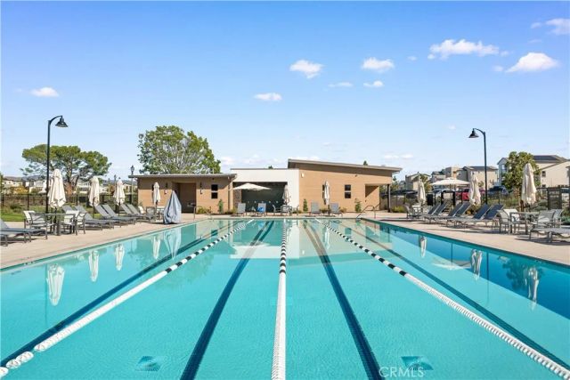228 Merit, Irvine, CA 92618