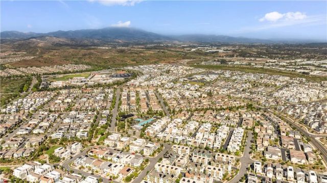 228 Merit, Irvine, CA 92618