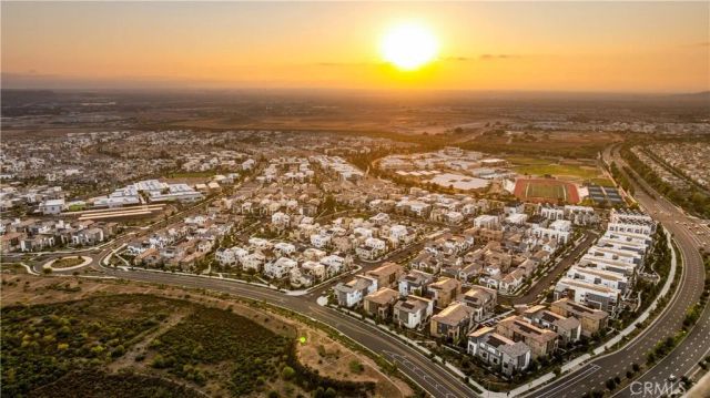 228 Merit, Irvine, CA 92618