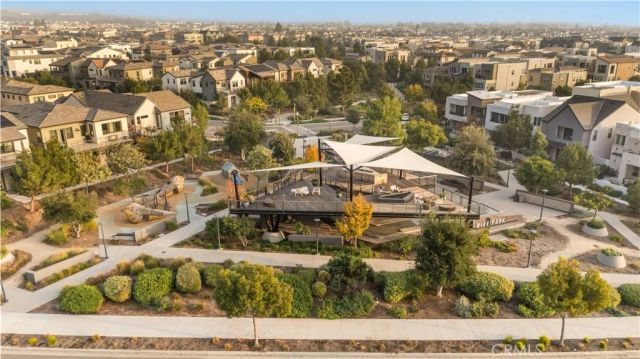 228 Merit, Irvine, CA 92618